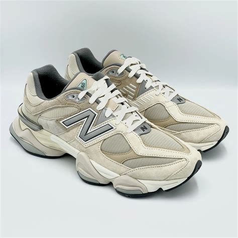 new balance slae